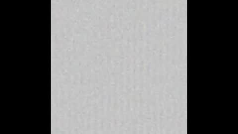 simmonswoman online show from 03/24/26, 12:26