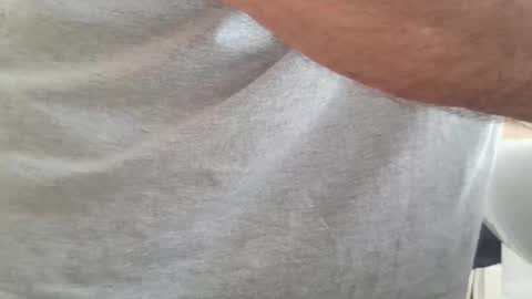 Snapshot of simni22 chatting on 01/14/26, 10:21 Simni online show from 01/14/26, 10:21