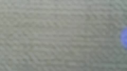 Snapshot of simni22 chatting on 05/10/26, 01:05 Simni online show from 05/10/26, 01:05