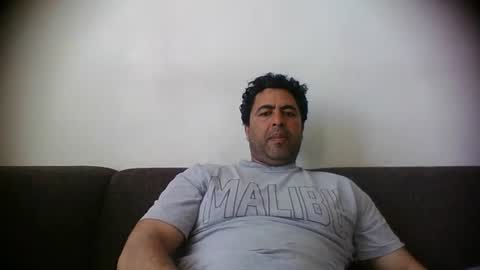 simo958 online show from 04/23/26, 01:02