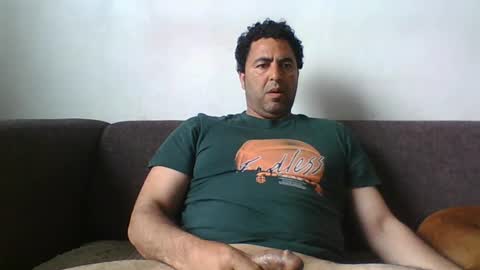 Snapshot of simo958 chatting on 05/07/26, 01:05 simo958 online show from 05/07/26, 01:05