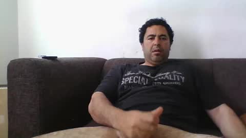 Snapshot of simo958 chatting on 05/23/26, 10:41 simo958 online show from 05/23/26, 10:41