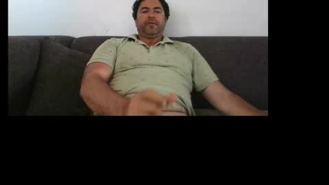 Snapshot of simo958 chatting on 05/30/26, 02:58 simo958 online show from 05/30/26, 02:58
