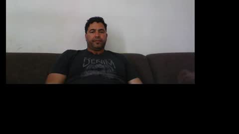 Snapshot of simo958 chatting on 06/22/26, 10:56 simo958 online show from 06/22/26, 10:56