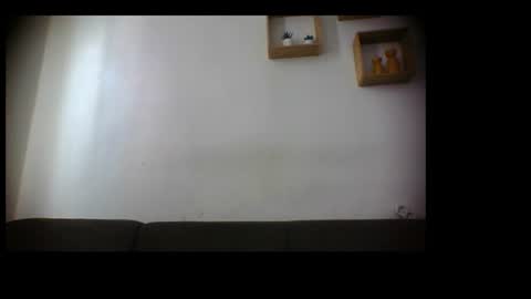 Snapshot of simo958 chatting on 08/01/26, 12:15 simo958 online show from 08/01/26, 12:15