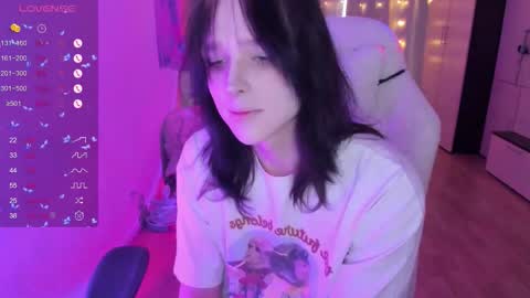 Snapshot of simochka_ chatting on 03/16/26, 11:58 Simochka online show from 03/16/26, 11:58