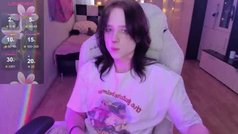  Simochka  online show from 04/03/26, 11:41