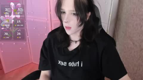  Simochka  online show from 04/23/26, 12:04