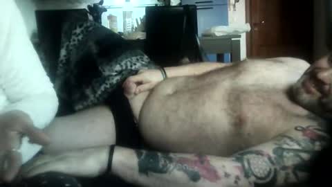 simodav online show from 03/08/26, 06:28