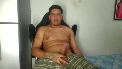 simonxxl online show from 02/28/26, 11:06