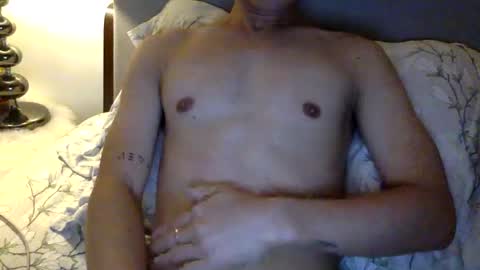 TwinkSimon online show from 02/13/26, 02:13