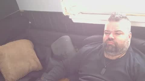 simon_8510 online show from 03/28/26, 11:21