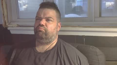 simon_8510 online show from 03/28/26, 11:26