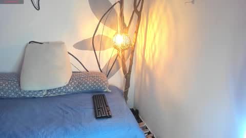 simon colt online show from 03/10/26, 10:20