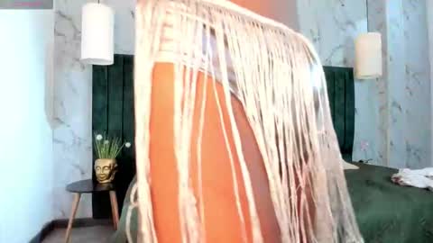 simon_durand online show from 11/22/25, 04:11