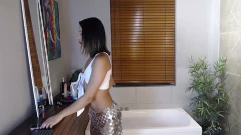 simon_durand online show from 02/22/26, 03:29