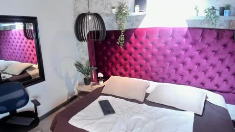 simon_durand online show from 02/28/26, 04:24