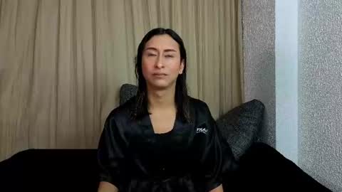 Snapshot of simon_durand chatting on 07/04/26, 03:56 simon_durand online show from 07/04/26, 03:56