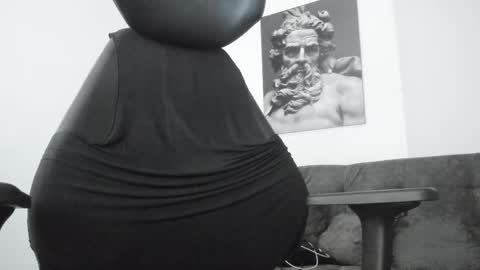 simon_leon01 online show from 02/03/26, 12:53