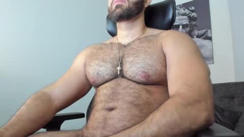 simon_leon01 online show from 03/03/26, 01:34