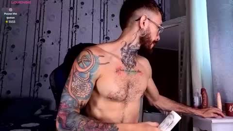 Simon  online show from 02/04/26, 12:11