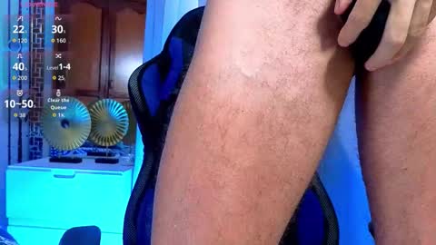 Simon  online show from 03/15/26, 12:00