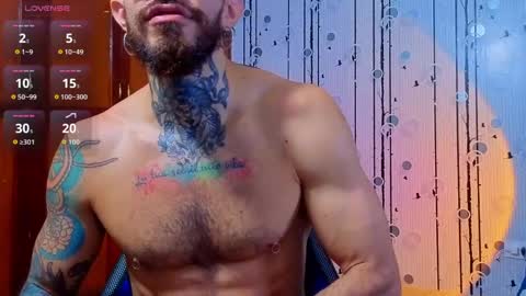 Simon  online show from 04/14/26, 12:11