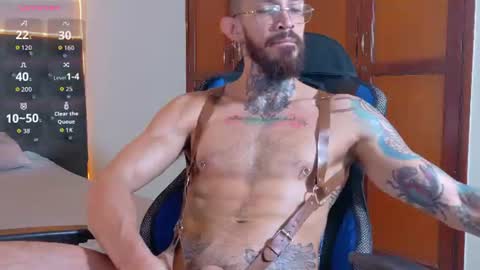 Simon  online show from 07/08/26, 12:09