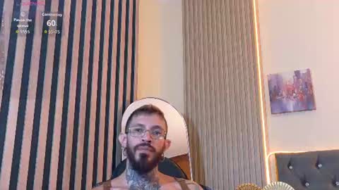 Simon  online show from 07/16/26, 12:00