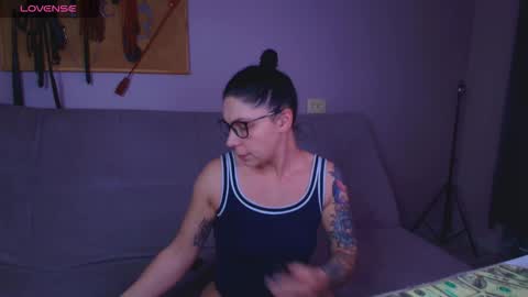 simona_moonshine online show from 01/11/26, 06:13