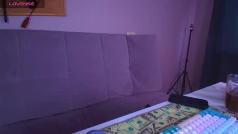 simona_moonshine online show from 01/14/26, 10:43