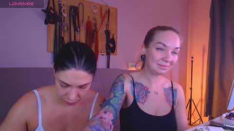 simona_moonshine online show from 03/04/26, 05:57