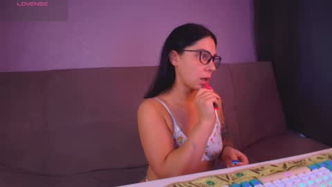 simona_moonshine online show from 03/27/26, 11:10