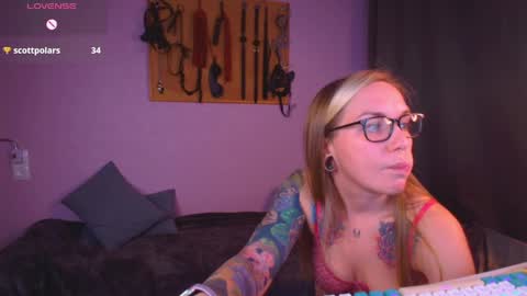 simona_moonshine online show from 04/06/26, 08:10