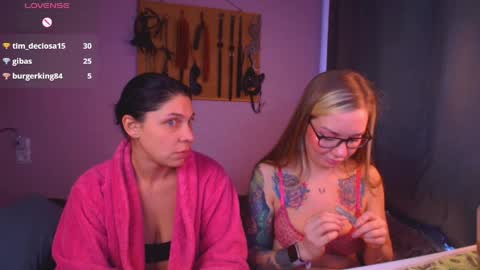 simona_moonshine online show from 04/07/26, 08:15