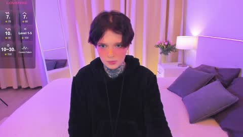 Simona online show from 01/19/25, 05:37