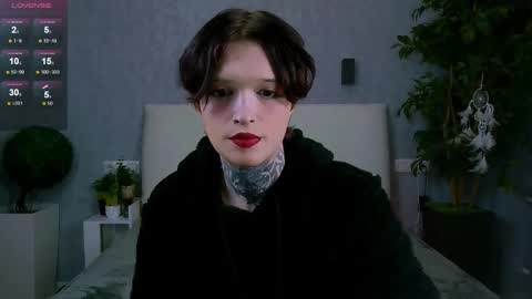 Simona online show from 02/01/25, 10:15