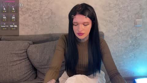 Simona online show from 03/05/25, 01:42