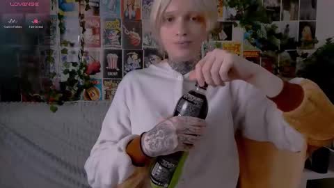 Simona online show from 09/27/25, 09:09