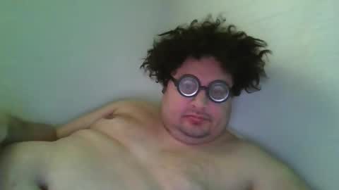 Simon online show from 03/21/26, 07:24