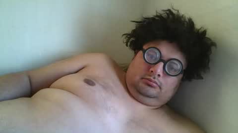 Simon online show from 03/21/26, 01:58