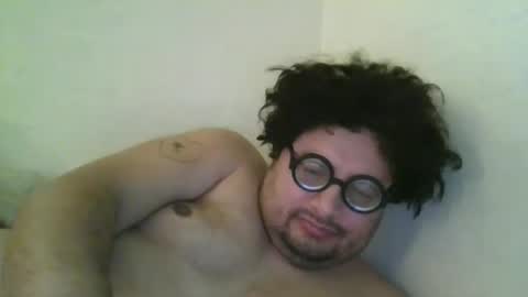 Simon online show from 04/01/26, 06:03