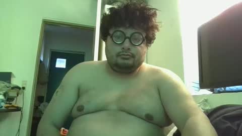 Simon online show from 04/04/26, 03:53