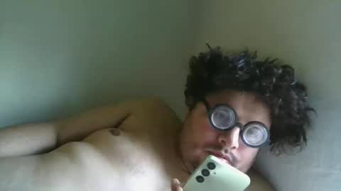 Simon online show from 04/05/26, 07:27