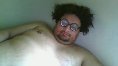 Simon online show from 04/06/26, 05:47