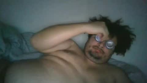 Simon online show from 04/07/26, 07:36