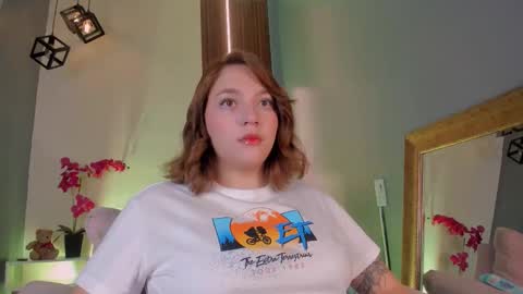 simonastar_ online show from 02/27/26, 01:11