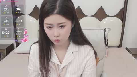 simonastephanie online show from 11/07/25, 02:50