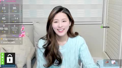 simonastephanie online show from 01/07/26, 10:18