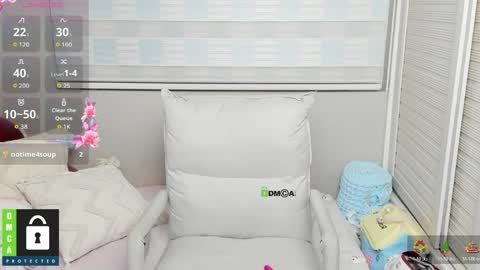 simonastephanie online show from 03/06/26, 03:30